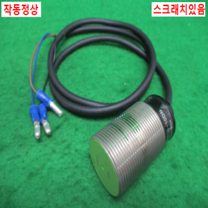 북49668/3선식근접센서/PR30-10DN/오토닉스